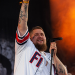 Rag'n'Bone Man